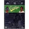 Crooklyn