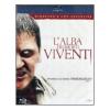 L' alba dei morti viventi (Blu-ray)