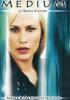 Medium. La quinta stagione completa (5 Dvd)