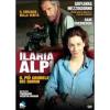 Ilaria Alpi. Il pi� crudele dei giorni