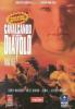 Cavalcando col diavolo