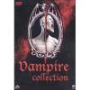 Vampire Collection (Cofanetto 4 dvd)
