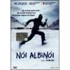 N�i Albinoi