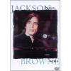Jackson Browne. Going Home