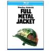 Full Metal Jacket (Blu-ray)