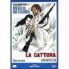 La cattura