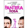 La Pantera Rosa