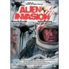Alien invasion