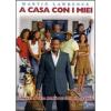 A casa con i miei