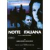 Notte italiana