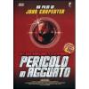 Pericolo in agguato (Edizione Speciale 2 dvd)