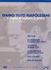 Il cinema di Eduardo De Filippo (Cofanetto 6 dvd)
