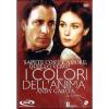 I colori dell'anima. Modigliani