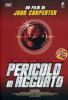 Pericolo in agguato (2 Dvd)