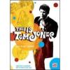 Tom Jones. This Is Tom Jones. Rock'n'Roll Legends (3 Dvd)