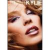 Kylie Minogue. Ultimate Kylie