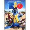 Rio