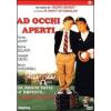 Ad occhi aperti