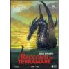 I racconti di Terramare