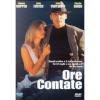 Ore contate
