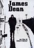 James Dean: First American Teenager