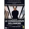 Le conseguenze dell'amore