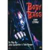 Body Bags. Corpi estranei