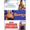 Kids (Cofanetto 3 dvd)