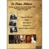 Le pietre miliari del cinema (Cofanetto 10 dvd)