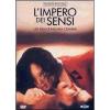 L' impero dei sensi