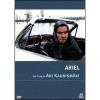 Ariel