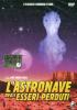 L' astronave degli esseri perduti