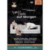 Arnold Sch�nberg. Dall'oggi al domani