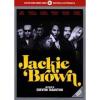 Jackie Brown