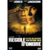 Regole d'onore
