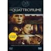 Le quattro piume(Confezione Speciale 2 dvd)