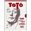 Tot� (Cofanetto 4 dvd)