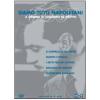 Eduardo De Filippo. Siamo tutti napoletani (Cofanetto 5 dvd)