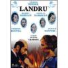 Landru