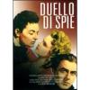 Duello di spie