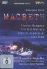 Giuseppe Verdi. Macbeth
