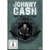 Johnny Cash. Every Song Tells A Story