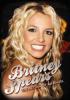 Britney Spears. The Return of An Angel