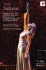 Richard Strauss. Salom�