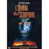 L' ombra dello scorpione (2 Dvd)