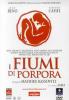 I fiumi di porpora