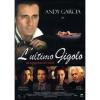 L' ultimo gigol�. The Man From Elysian Fields