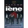 Le iene. Cani da rapina(Confezione Speciale)