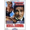 Intrigo a Taormina