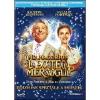 Mr. Magorium e la bottega delle meraviglie (Edizione Speciale 2 dvd)